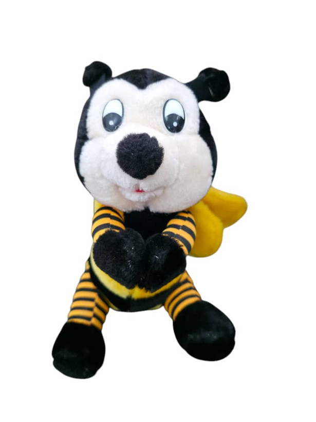 عروسک اورجینال شخصیت زنبور