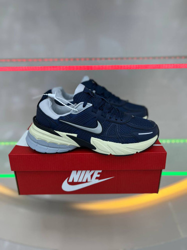 نایک کلشون V2k ویتنامی