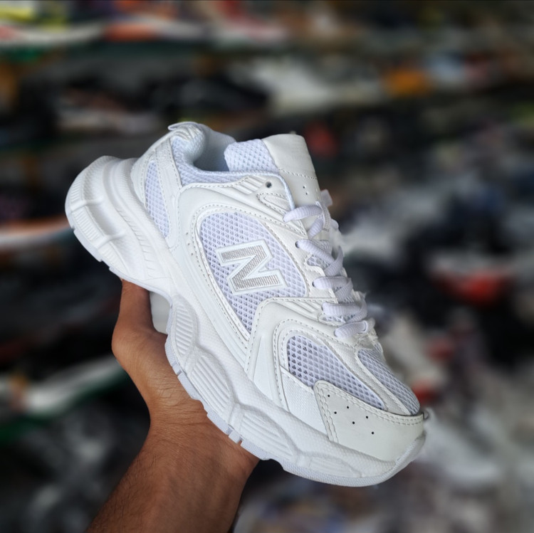 نیوبالانس ۵۳۰