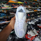 نیوبالانس ویتنامی