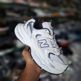 کفش نیوبالانس ۵۳۰ زنانه