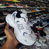 کتونی نیوبالانس ۵۳۰ زنانه