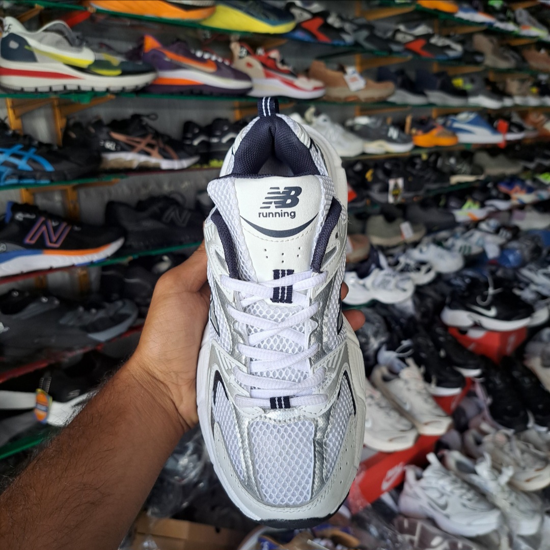 نیوبالانس زنانه