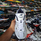 نیوبالانس زنانه