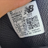 Newbalance 530 v3