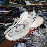 نیوبالانس ویتنامی