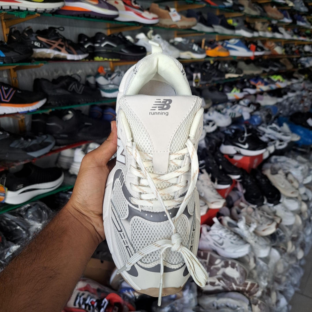 نیوبالانس زنانه و دخترانه