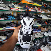 نیوبالانس ویتنامی زنانه