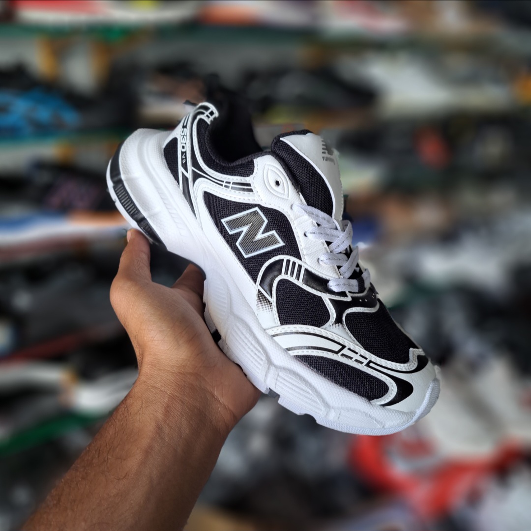 Newbalance 530