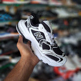 Newbalance 530