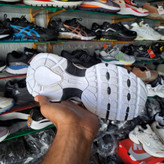 نیوبالانس سایز کوچیک