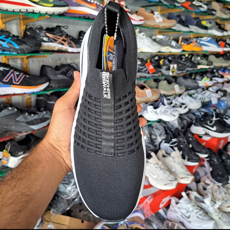 کتونی اسکیچرز