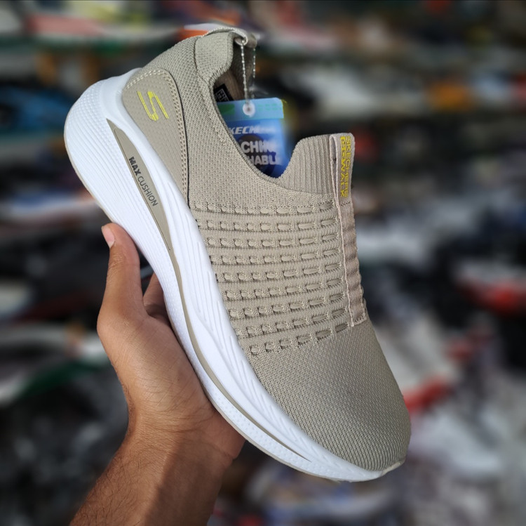 اسکیچرز گو والک راحتی