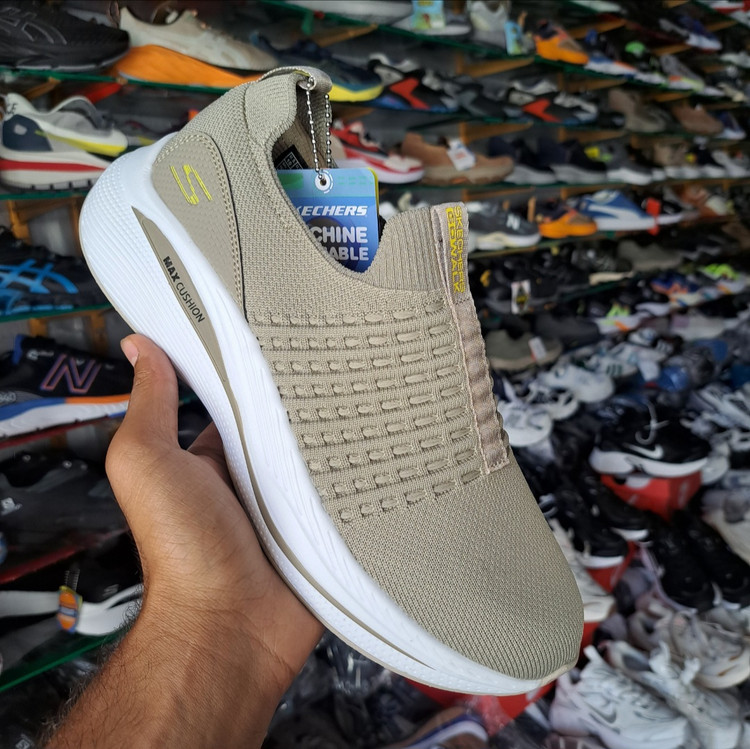 اسکیچرز اصل ویتنام