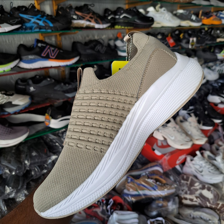 اسکیچرز مردانه