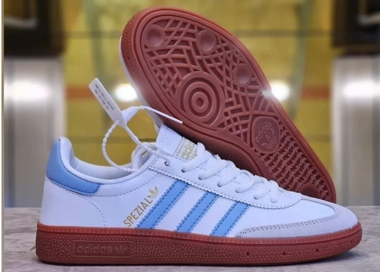 آدیداس زنانه