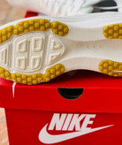 نایک زن و مرد