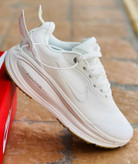 نایک ویتنامی ست زن و مرد