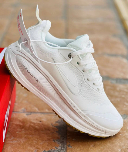 نایک ویتنامی ست زن و مرد