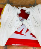 نایک اصل ویتنام