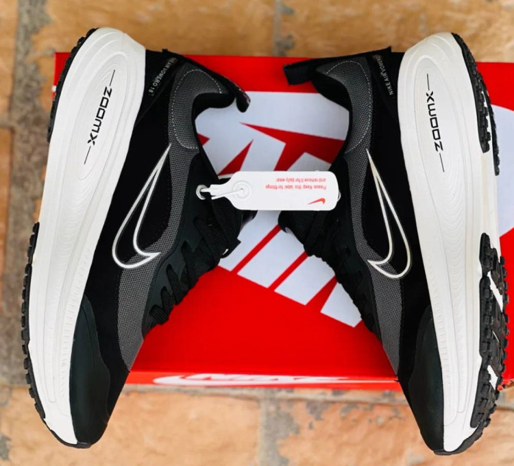 کفش ویتنامی