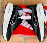 کفش ویتنامی