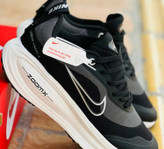 کفش اصل ویتنام