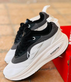 نایک ویتنامی رانینگ