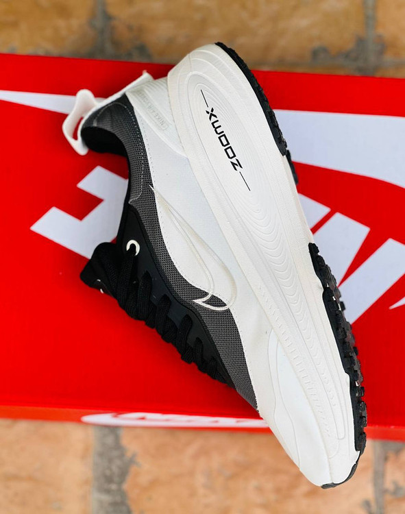 کتونی ورزشی