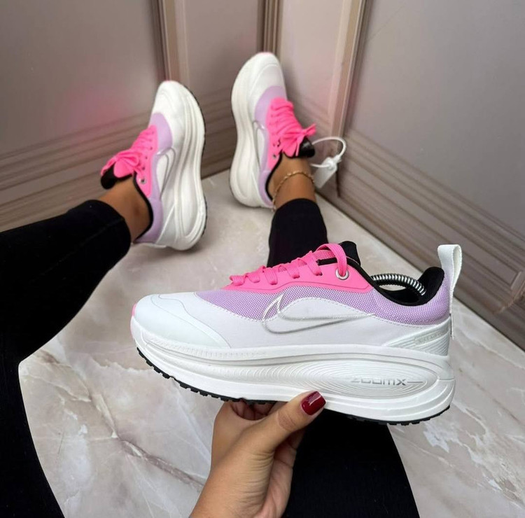 نایک ویتنامی