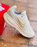 کتانی زنانه