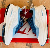 کتانی نایک زنانه