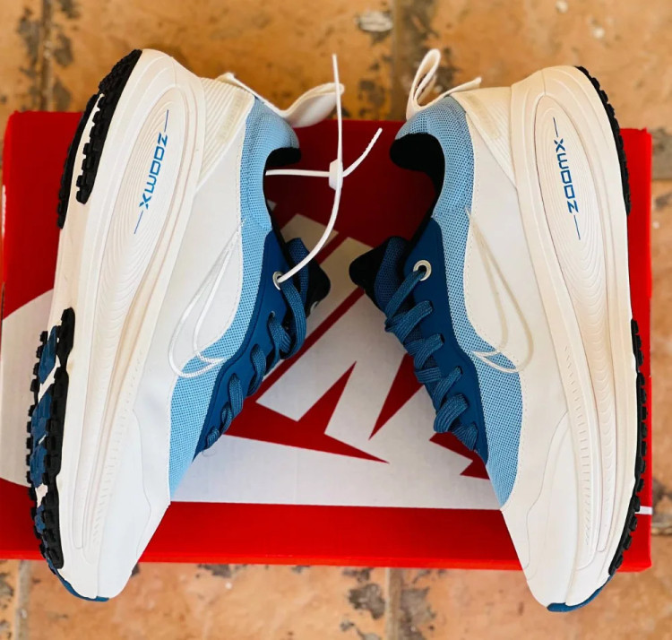 کتانی نایک زنانه