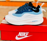 کتانی دخترانه