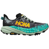 هوکا رانینگ ویتنامی