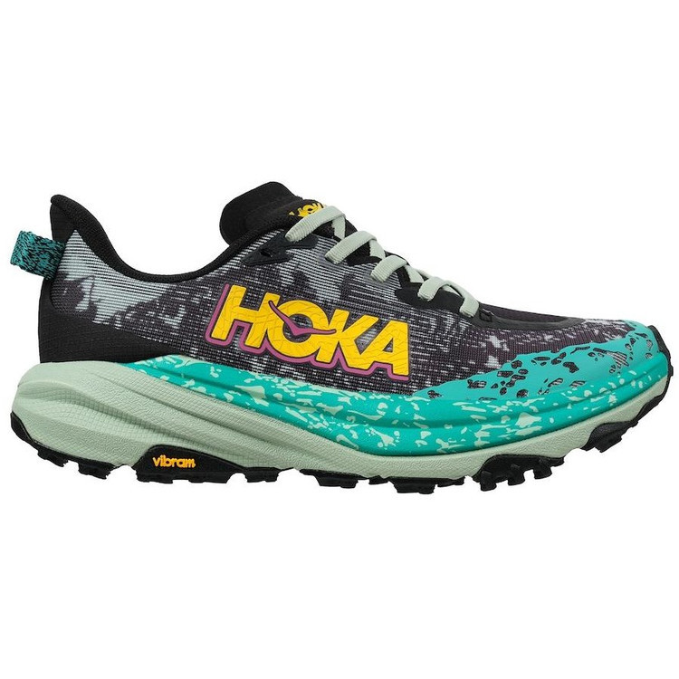 هوکا رانینگ ویتنامی