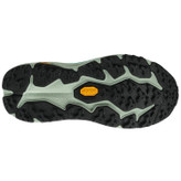 هوکا ویتنام