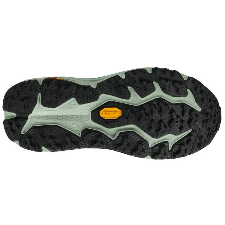 هوکا ویتنام