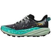 هوکا اسپید گوت ۶