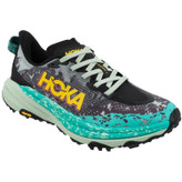 هوکا تریل رانینگ