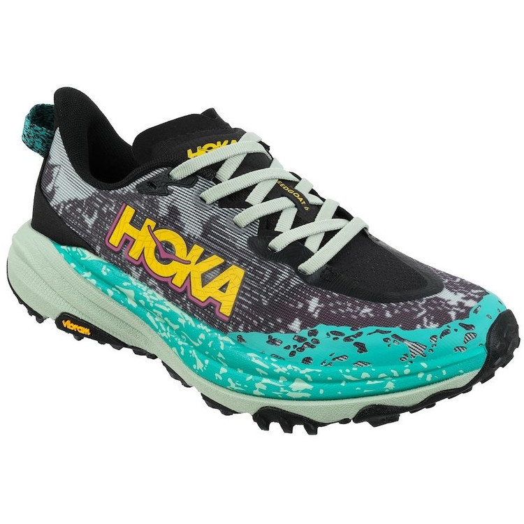 هوکا تریل رانینگ