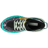 هوکا ویتنامی اسپید گوت ۶