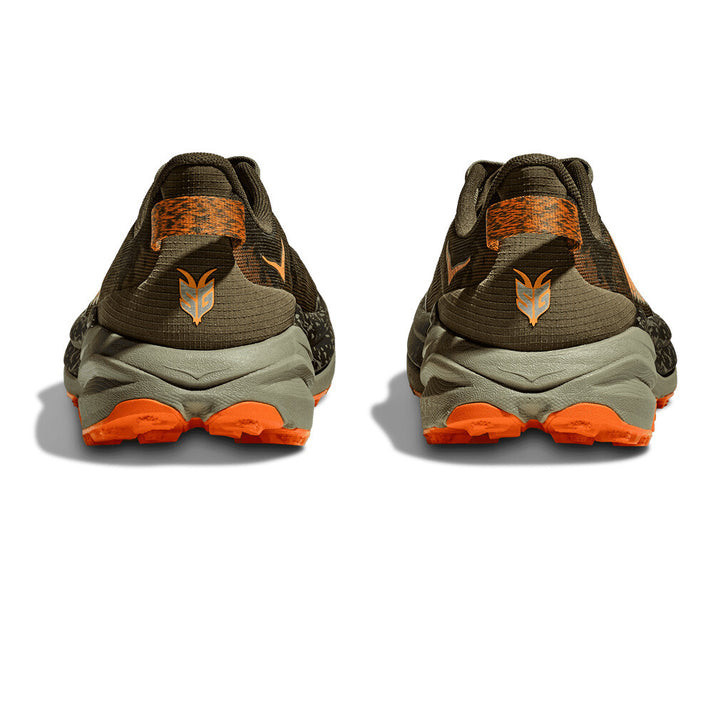 هوکا ویتنامی تریل