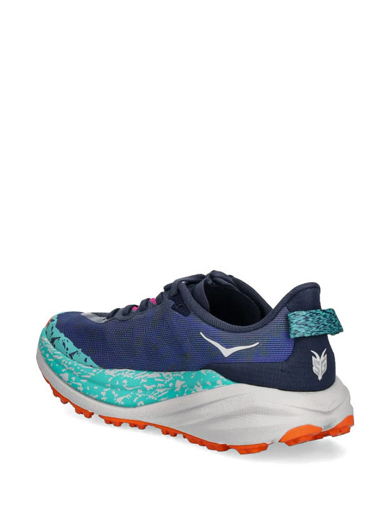 هوکا مردانه