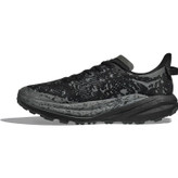 کتونی هوکا اسپید گوت ۶