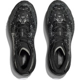 کتونی ویتنامی هوکا