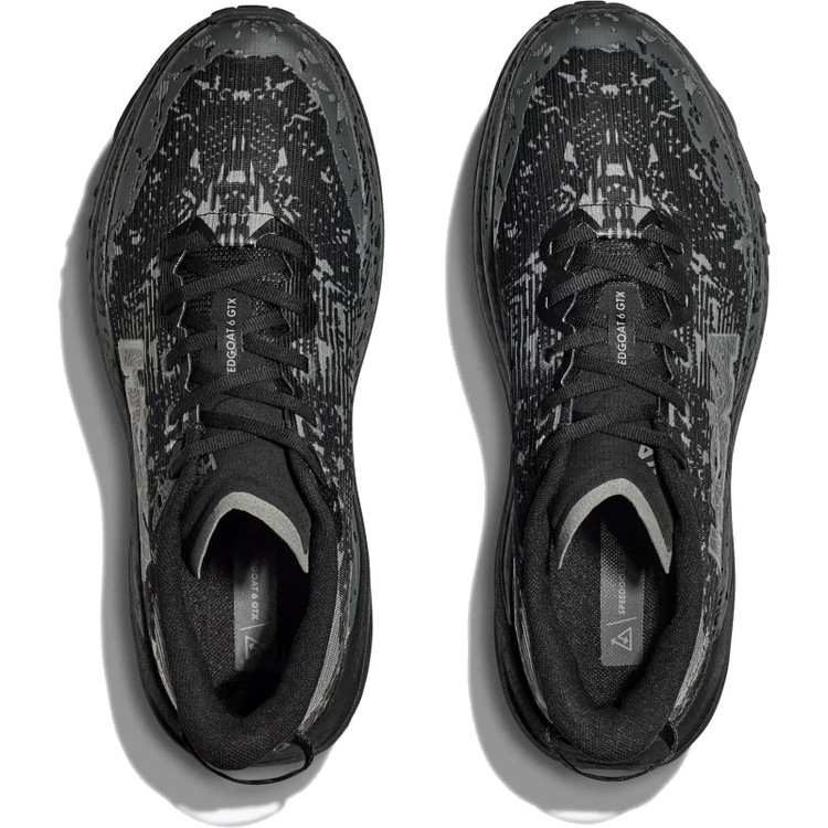 کتونی ویتنامی هوکا