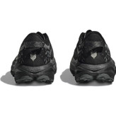 کتانی هوکا اسپید گوت ۶ زیره ویبرام وارداتی ویتنام