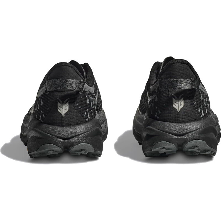 کتانی هوکا اسپید گوت ۶ زیره ویبرام وارداتی ویتنام