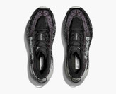 رویه تنفس پذیر